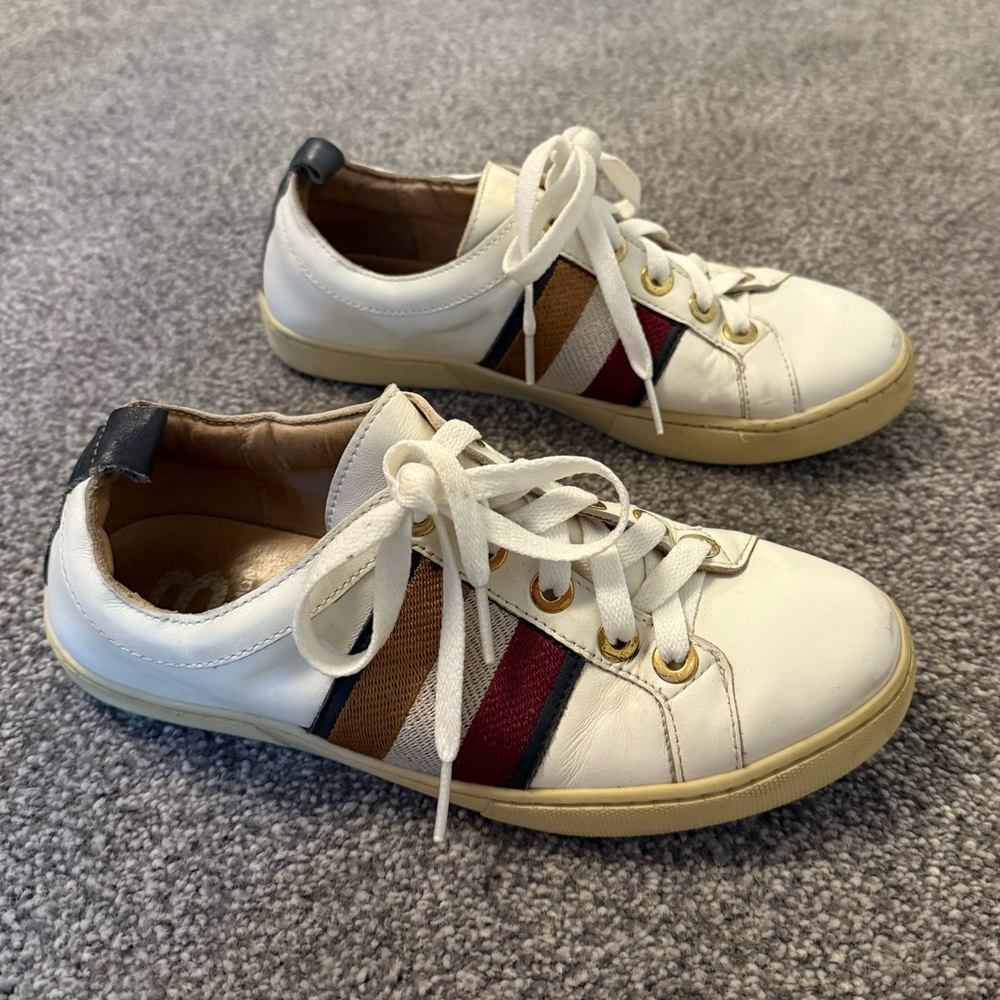 Bensimon Sneakers - Picture 4 of 4